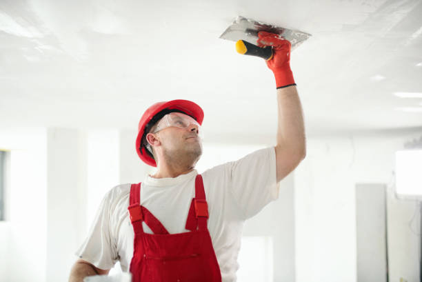  Fox Chapel, PA Dry wall and painting Pros